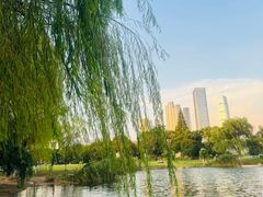 -蒸浏记·浏阳蒸菜(橘子洲景区店)