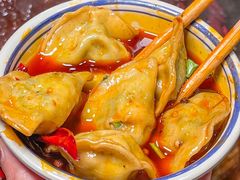 -六公里老火锅(总店)