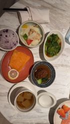 -baby bella小贝拉母婴护理中心(杭州凯宾斯基店)