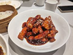 -沈大成(南京东路店)