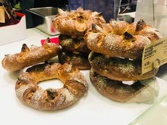 -PAPER STONE BAKERY(天汇广场店)