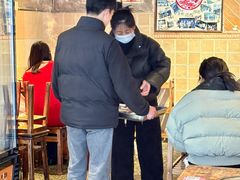 -乡当俏老火锅