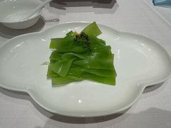 -北京厨房(SKP店)