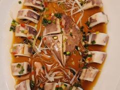 -珍宝海鲜JUMBO Seafood(尚嘉店)