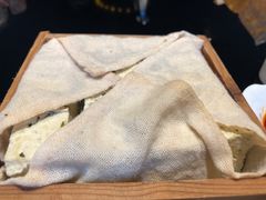 -東舍食唐精品陕菜馆