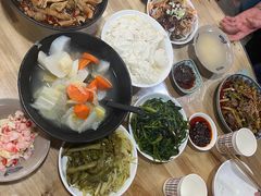 -正兴张血旺