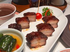 -南棠馆粤菜坊(群光店)