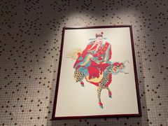 -顺鹅季·非遗烧鹅(六道口店)