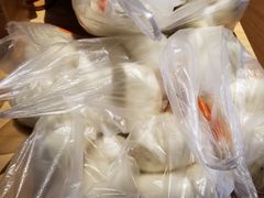 -食膳公园包子铺(烈士公园店)