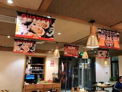 -管氏翅吧(国展店)
