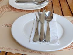 -克比叔叔印度餐厅Kebabs on the Grille(永康路分店)