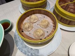 -江南厨子·品苏杭(深圳万象城店)
