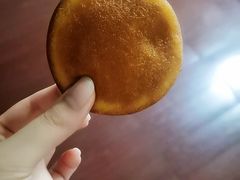 糯米蛋糕-朱記糯米蛋糕(千川百货店)