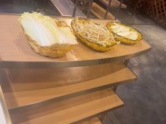 -沈厨地锅老灶•徐州烧烤(黄渡店)
