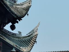 -自贡市盐业历史博物馆