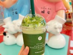 -茉酸奶(春熙路店)