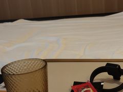 -和子足浴SPA会馆(竹山路店)
