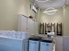 -BIRR COFFEE小熊咖啡(鸿瑞店)