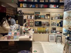 -上海书城(福州路店)