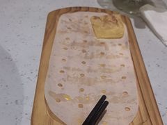 -青花椒花椒鱼(合生汇店)