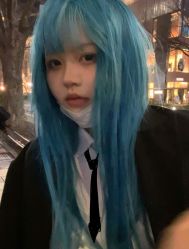-悠巷形象设计