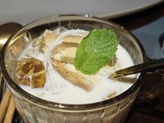 -云吉纳·云南菜(科创云廊店)