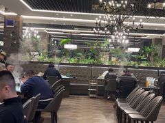 -寻牛记潮汕牛肉火锅(双喜城店)