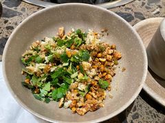 -肖肖酸萝卜鱼火锅(总店)