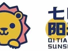 -七田阳光全脑教育(万达店)