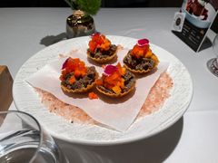 -WANG STEAK 王品(杭州万象城店)