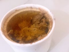 -信行丰炖品皇店(光孝路店)