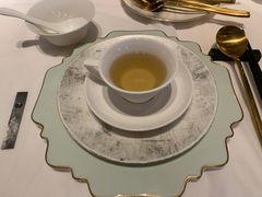 -闻见中国海南菜(K11店)