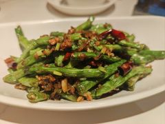 -川味堂·四川豆花(八卦岭店)