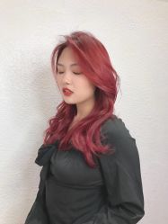 -CUT CUT Hair Salon