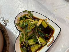 -官塘锋记鱼生·生腌·砂锅粥(牌坊街店)