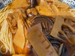 -西园寺素食(西园弄戒幢律寺店)