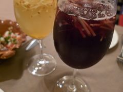 -ALBERGUE 1601 婆仔屋葡国餐厅