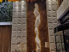 -优逸酒店(柳州窑埠古镇万象城店)