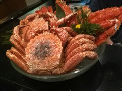 -小山日本料理(太古汇店)