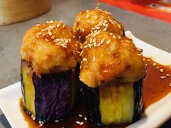 -点点心点心专门店(旺角店)
