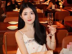 -你又瘦了小酒馆(奥体店)