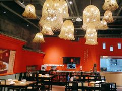-老客家·客家菜(万达店)