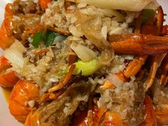 -虾胡闹龙虾馆(湄南河店)