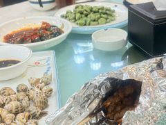 -林记象山海鲜(广灵二路店)