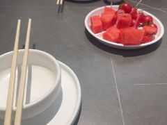 -情妹耙泥鳅·江湖川菜(科华店)