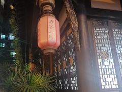 -名善山珍·野生菌汤锅(文殊院店)