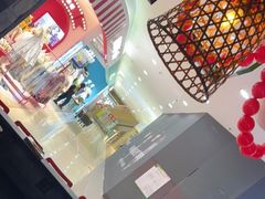 -丝恋丝娃娃(金阳国贸店)