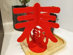 -CoCo都可(西湖文化广场店)