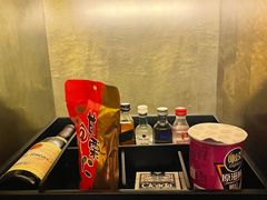 -广州四季酒店