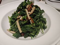 -大鸭梨烤鸭(顺义石园店)